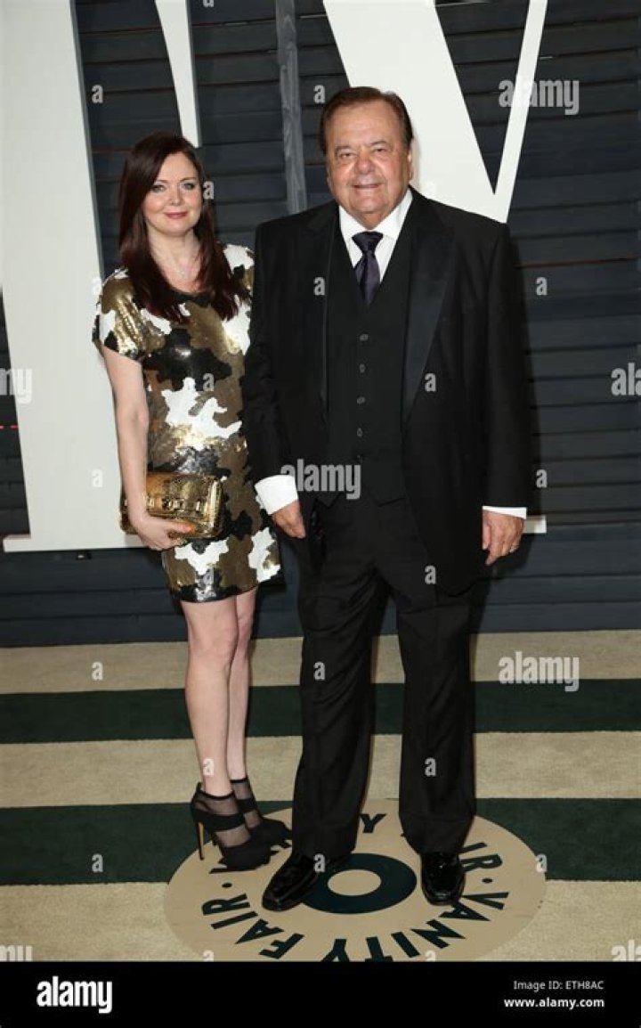 Dee Dee Benkie Net Worth