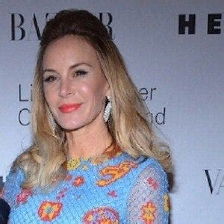 Dee Ocleppo Net Worth
