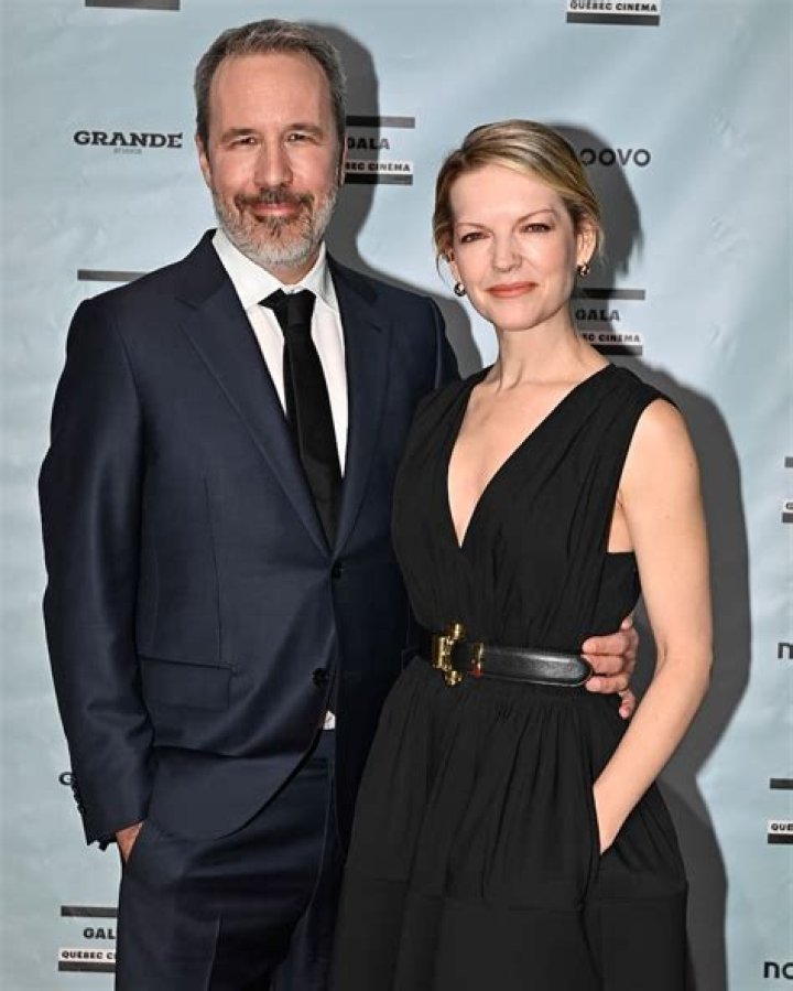 Denis Villeneuve Net Worth: Details About Age, Movies, Best, Instagram - SarkariResult