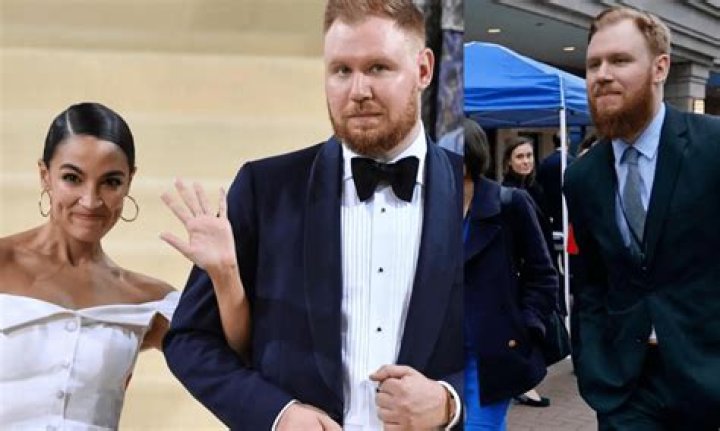 Denise Lynne Roberts Net Worth