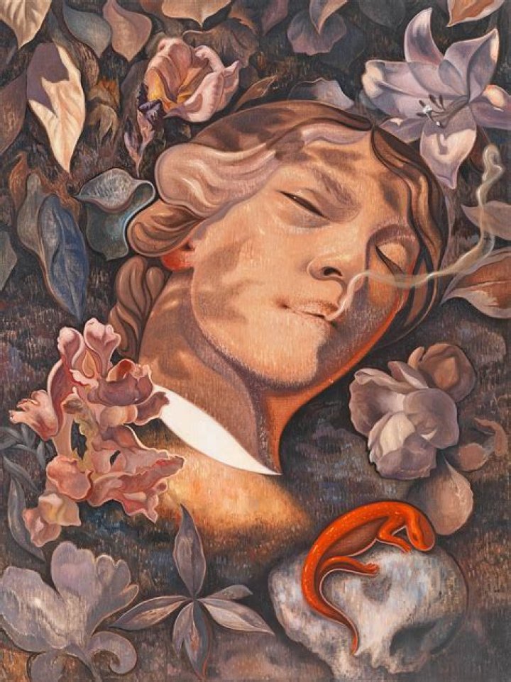 Dennis Scholl Net Worth