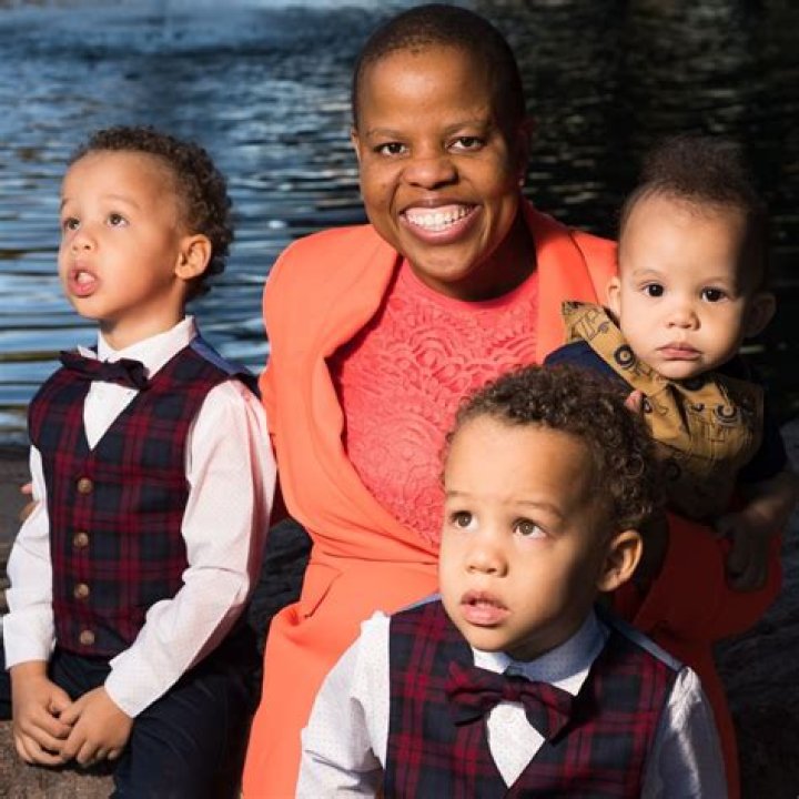 Deray Davis Wife: Know About His Net Worth, Age and Children