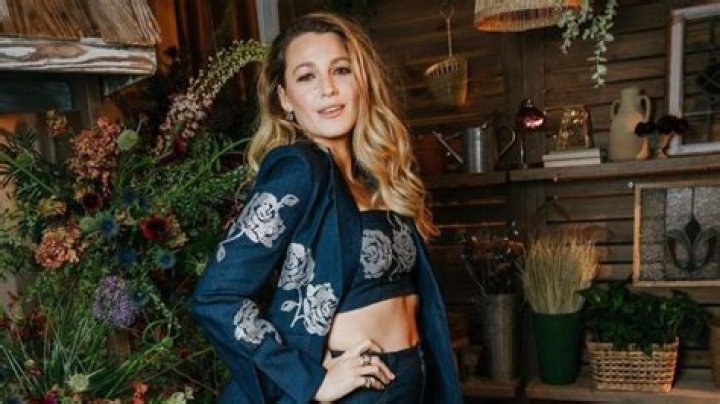 Derek Lively Net Worth