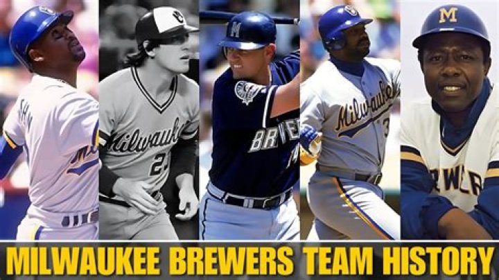 Devin Williams Biography; High School, Salary, Net Worth, Contract And Height Of The Milwaukee Brewers’ Pitcher