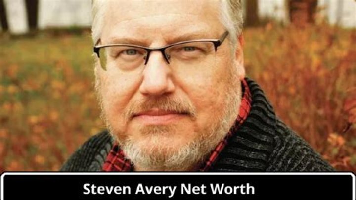Devon Avery Net Worth