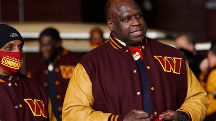 Dexter Manley