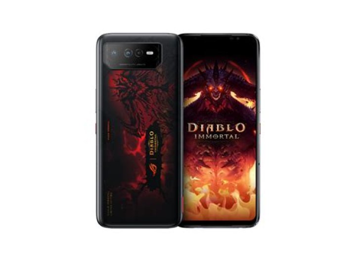 Diablo Immortal Best Phones & Supported Devices - SarkariResult