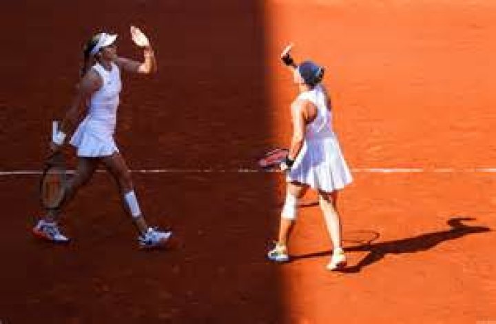 Diana Shnaider's Health Update: What Occurred with Diana Shnaider, Which type of health issue she have? - SarkariResult