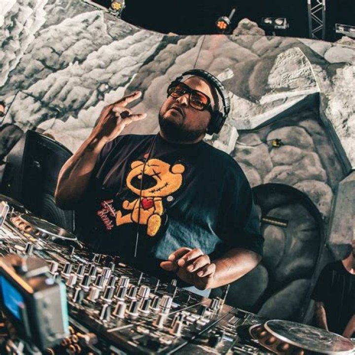 Dj Deeon, a Producer, Died: What Was the Cause Behind His Demise?