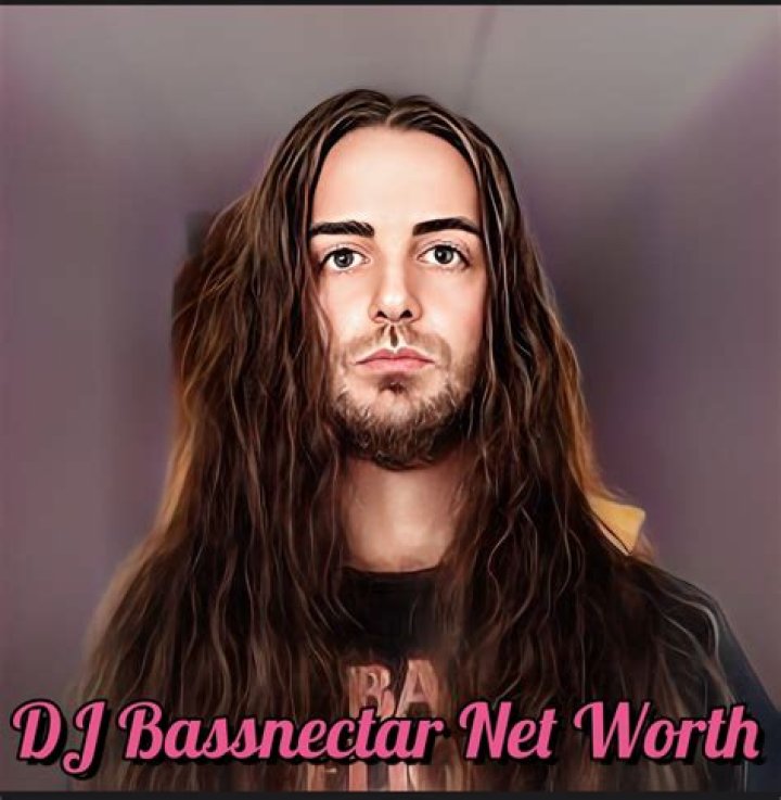 DJ Switch Net Worth And Biography