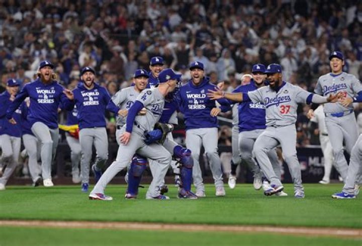 Do the dodgers still have all you can eat