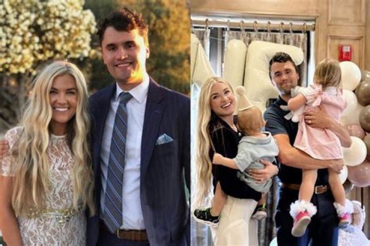 Does Chris Colbert Have Wife? Married Or Single – Parents Ethnicity And Net Worth