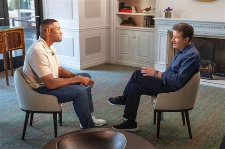 Dolores Sheen Net Worth