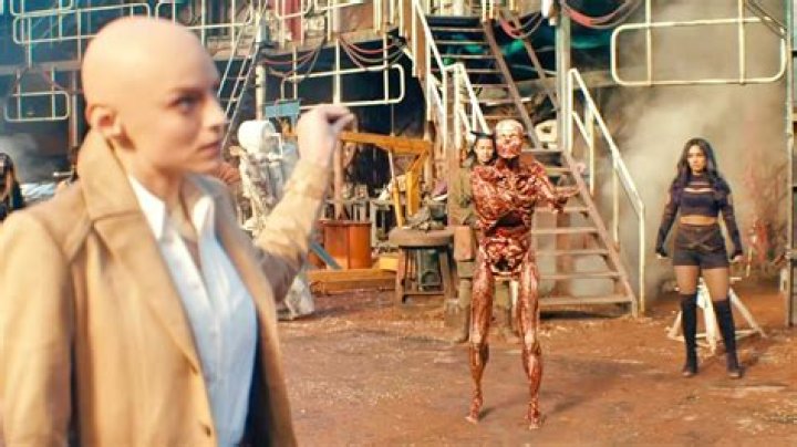 Donna Storm Death Cause And Obituary, Donna Storm Philadelphia Fitness Professional Dies - SarkariResult