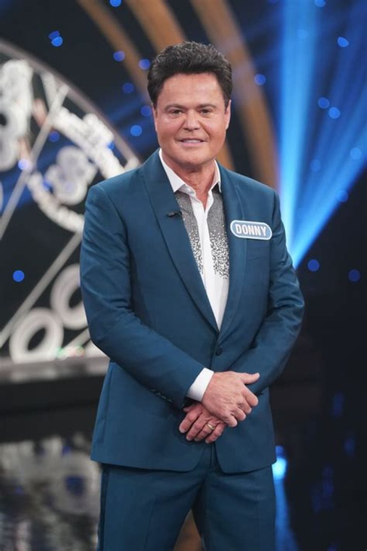 Donny McCall Net Worth, Income, Salary, Earnings, Biography
