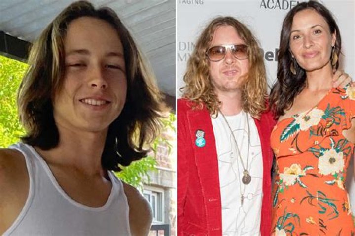 Dorian McGray Net Worth