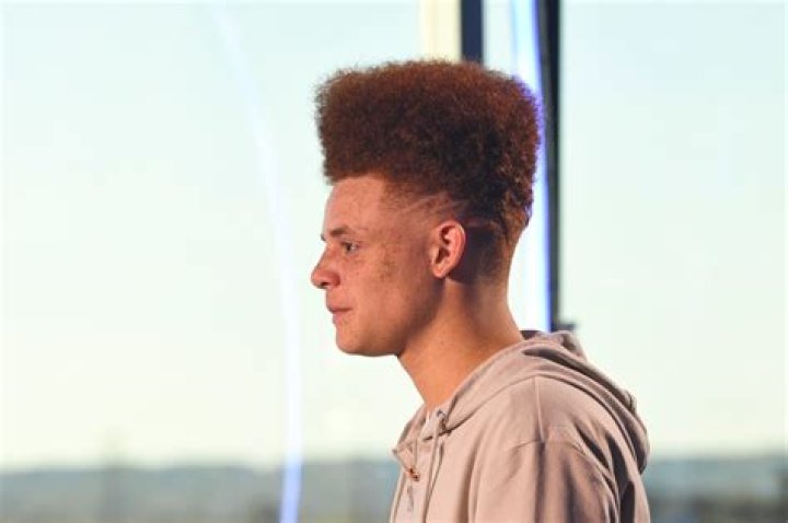 Drake McCain Taylor American Idol – Age, Height, Wiki, Bio, Family, Parents, Dating, Girlfriend