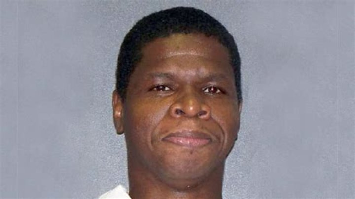 Duane Davis Net Worth