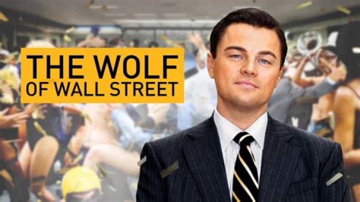 Dumb Money': Fact or Fiction? Redditors-Turned-Investors Take on Wall Street – Movie Review - SarkariResult