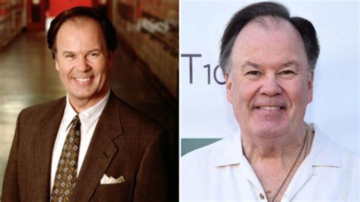 Dwayne Haskins Net Worth At The Time Of His Death