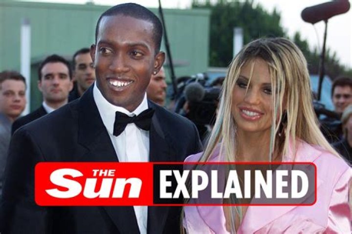 Dwight Yorke Net Worth