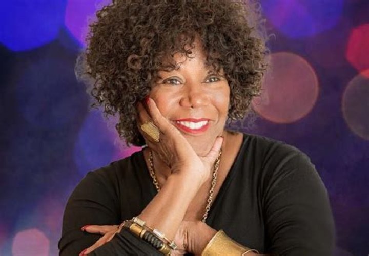 Dylan Bridges Net Worth