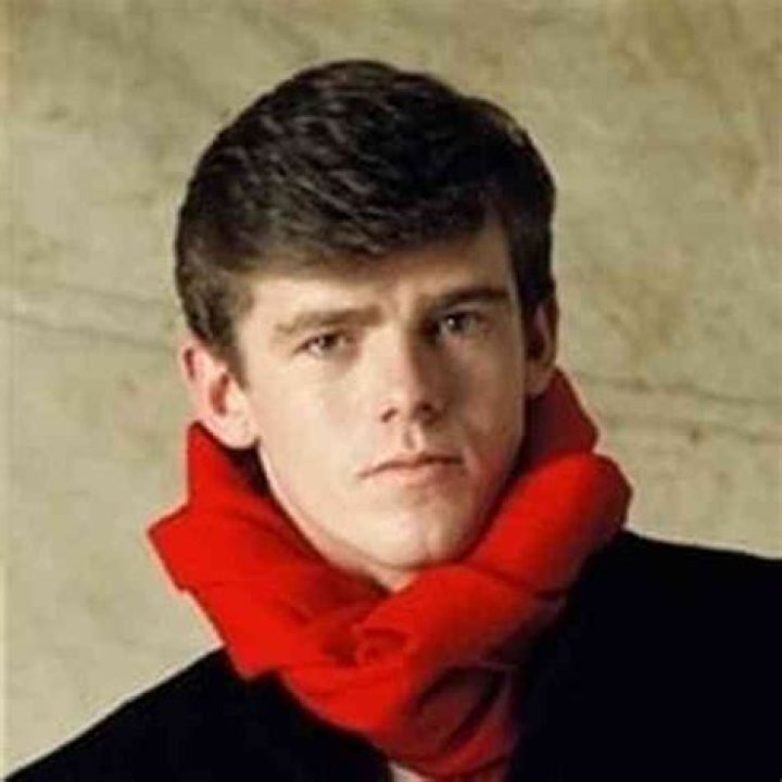 Eddie O’Connell Net Worth