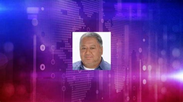 Edgar Mortiz Net Worth