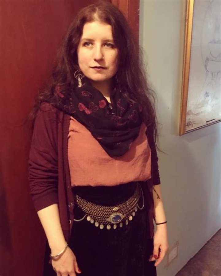 Eilfie Music Net Worth