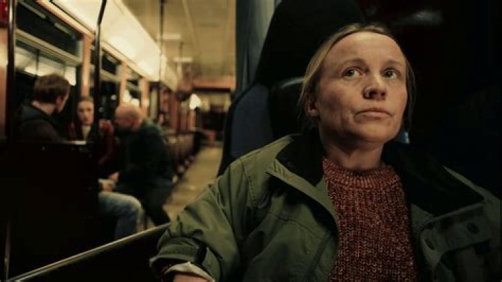 Eirik Tveiten Net Worth