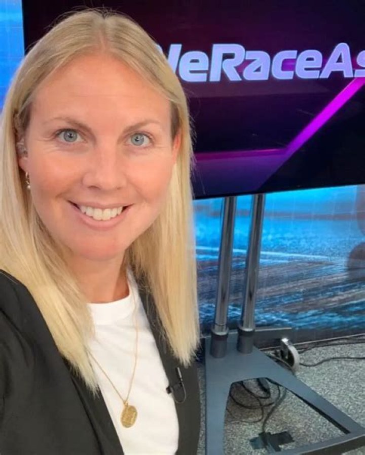 Elaine Joyce Bio, Wiki, Age, Height, Family, Husband, Children, Family, Salary and Net Worth