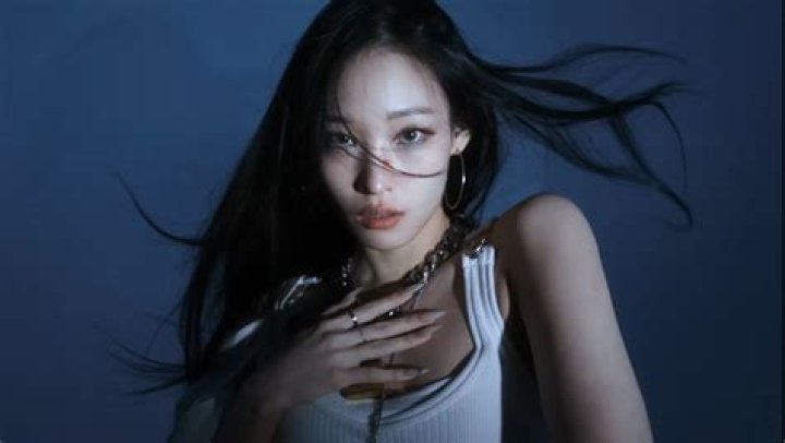 Eleanor Columbus Net Worth