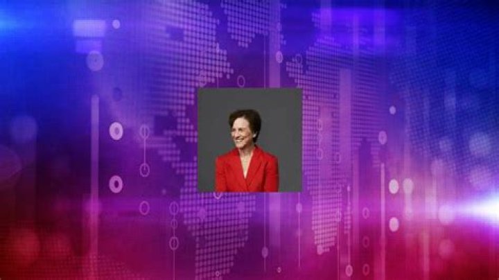Elizabeth Holtzman Net Worth