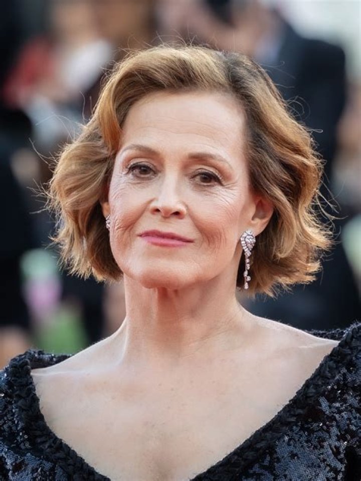 Ellen Weaver Net Worth