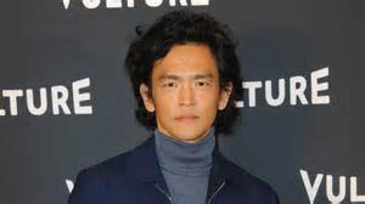 Elliott Cho Net Worth