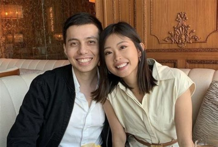 Emi Wong Age, Wiki, Biography, Net worth, Height, Ethnicity, Boyfriend