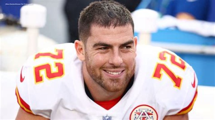 Eric Fisher