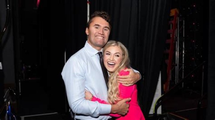 Erika Robel Net Worth