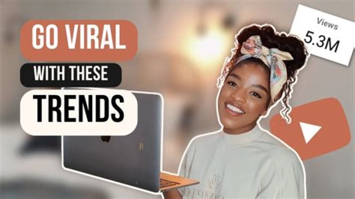 Explore Vai Com Bundao Lyrics English Meaning TikTok With Song Trend And Viral Videos