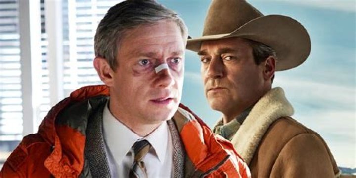 Fargo Season 5 Release Date : Recap, Cast, Review, Spoilers, Streaming, Schedule & Where To Watch? - SarkariResult
