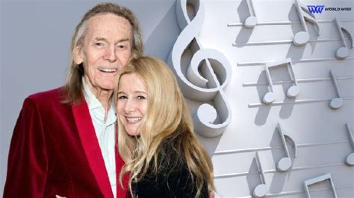 Federico Fattori Net Worth: Career, Family, Age, Income, Wiki, Bio, All You Need to Know - SarkariResult