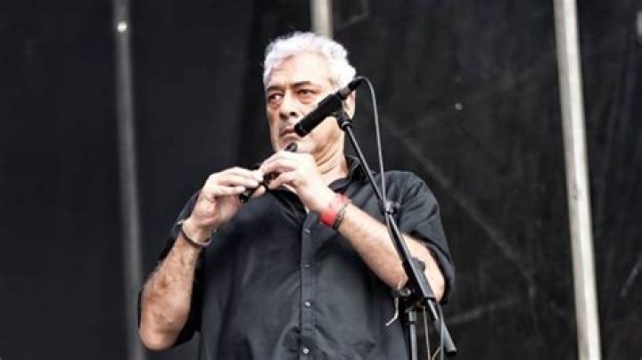 Fernando Ponce de Leon