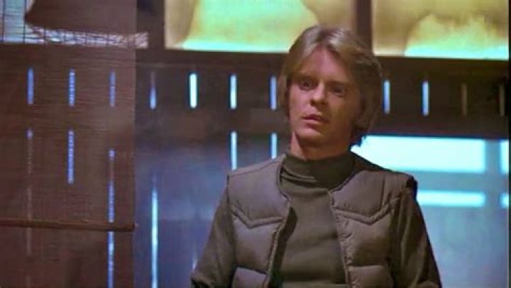 Frank Doubleday (actor)