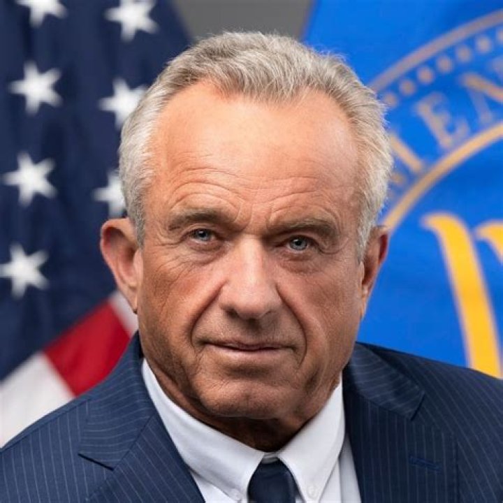 Frank Wersching Jr. - Net Worth 2018, Bio & Wiki