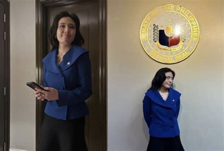 Frankie Pangilinan