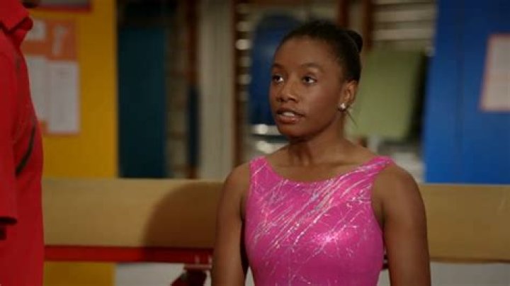 Gabby Douglas (Gymnast) Wiki, Bio, Age, Height, Weight, Boyfriend, Net Worth, Family, Career, Facts
