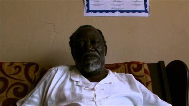Gbatokai Dakinah Net Worth