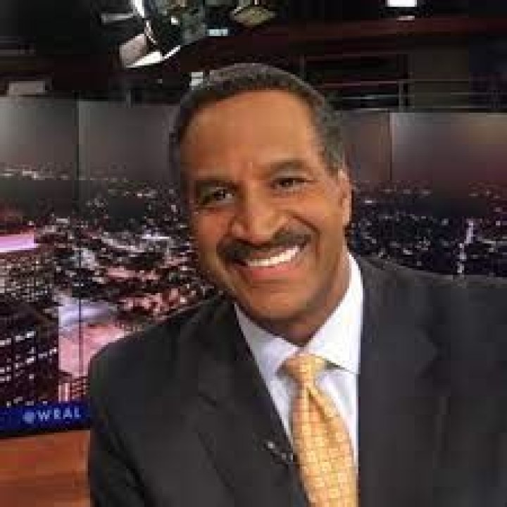 Gerald Owens Net Worth