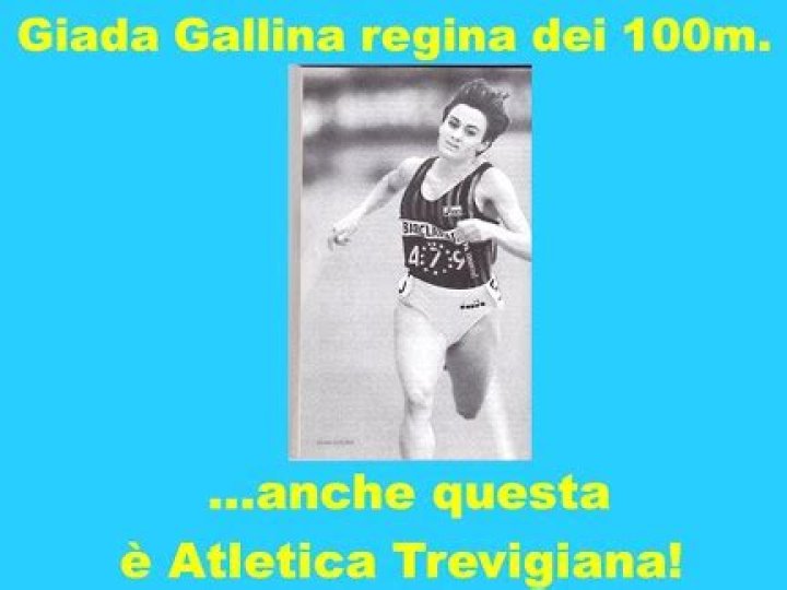 Giada Gallina