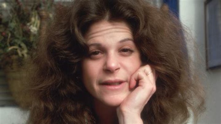 Gilda Radner's Cause of Death: Unveiling the Long-standing Mystery